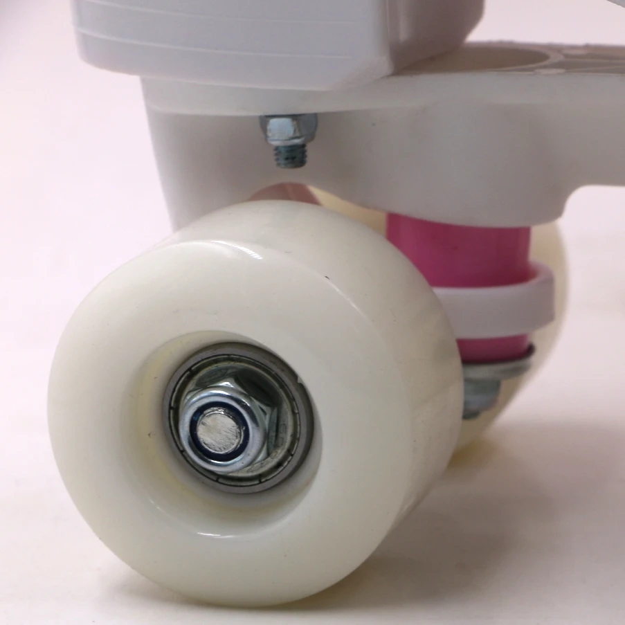 Kids Quads Factory Made Patines Ice Skating Cheap Price Roller Skates Backpack