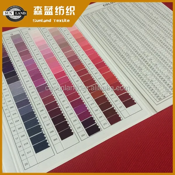 Changshu textile machinery weft knitted for waffle clothing fabric