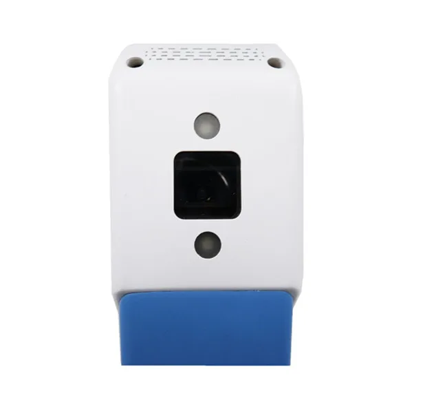  Портативный сканер венозных сосудистых звездочек по хорошей цене устройство для обнаружения портативный прибор