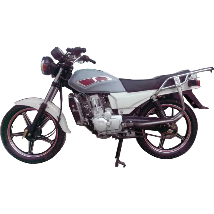 
Motorcycle 125CC Engine Motorcycle Engine Parts Chopper Motorcycle 