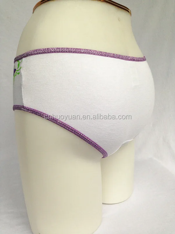 Most Popular teenage underwear 14 year old girl underwear