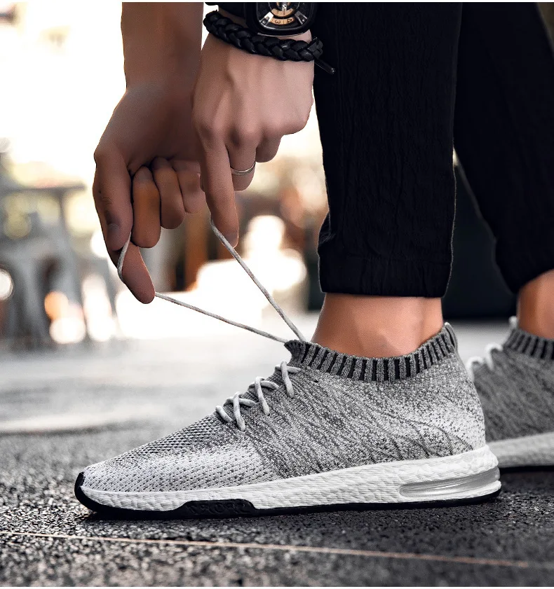 2019 hot sell cheap brand running shoes mens sneakers, wholesale best quality light athletic sport shoes men