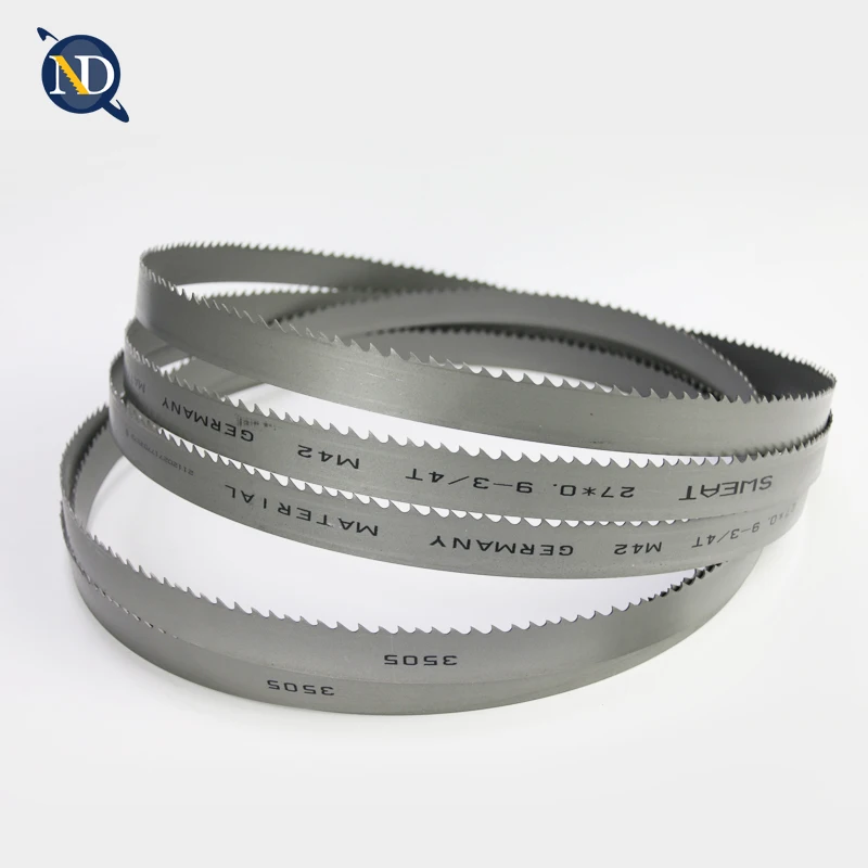 tct tungsten carbide saw tips vertical circular saw bandsaw blades