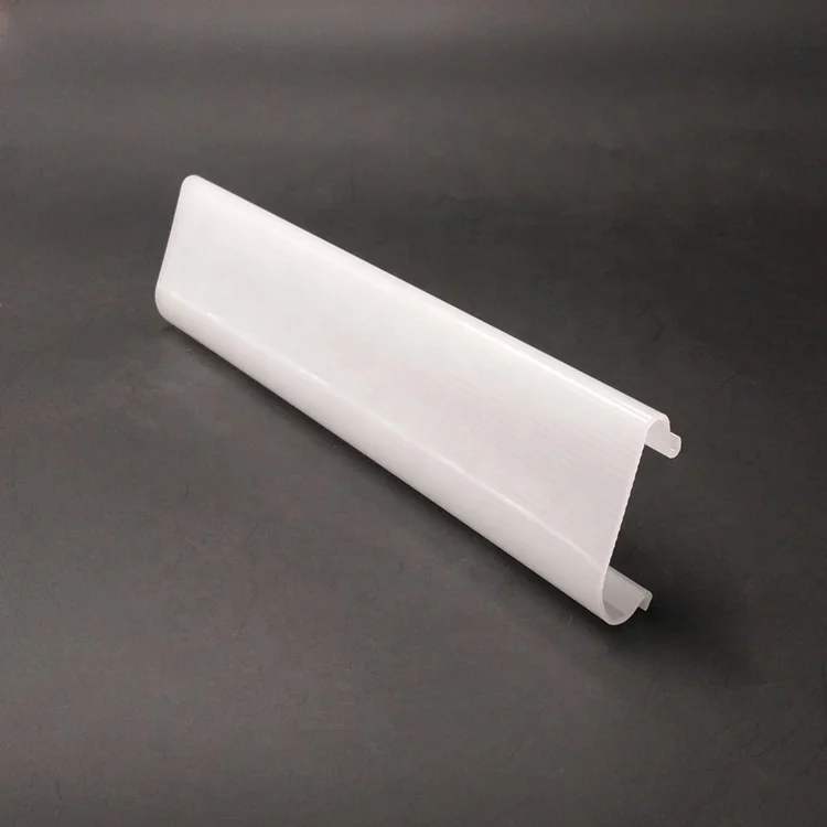 Wholesale cheap LED LIght lamp shade