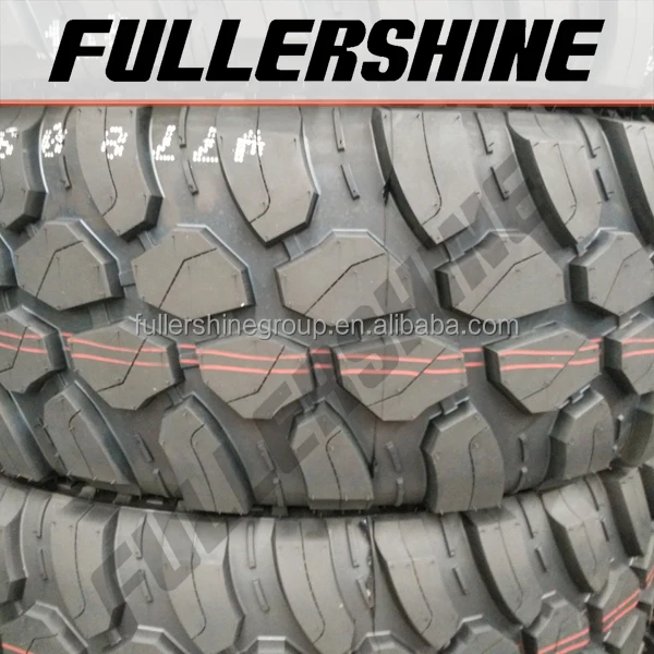 37x12.5r16.5 31x10.5r15 33x12.5r15 снегоуборная радиальная внедорожная шина 4x4