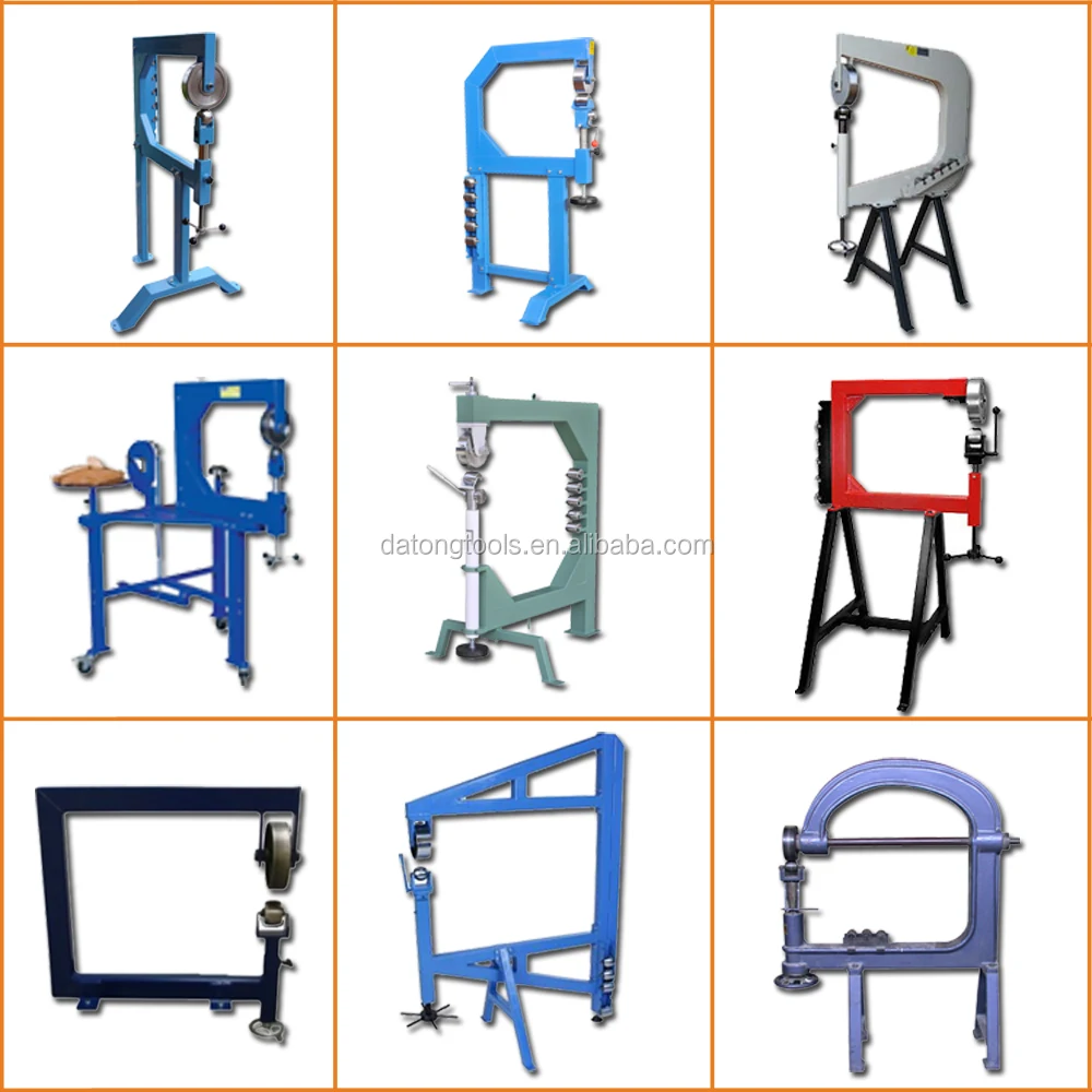 Precio baratos English Wheeling