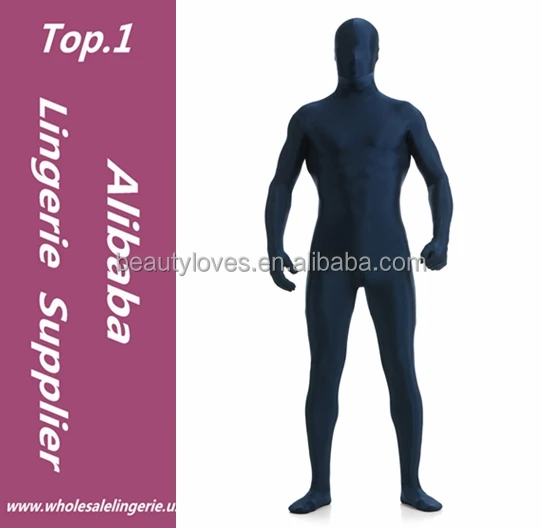  Разноцветные костюмы из спандекса лайкры цельнокроеные Zentai