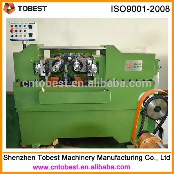 гидравлические болт и гайка машина нить машина