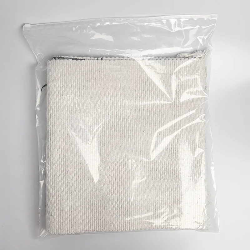 european mexican dining table runner For Home decoration Use Tassels table cloth burlap macrame Table Desk Runner