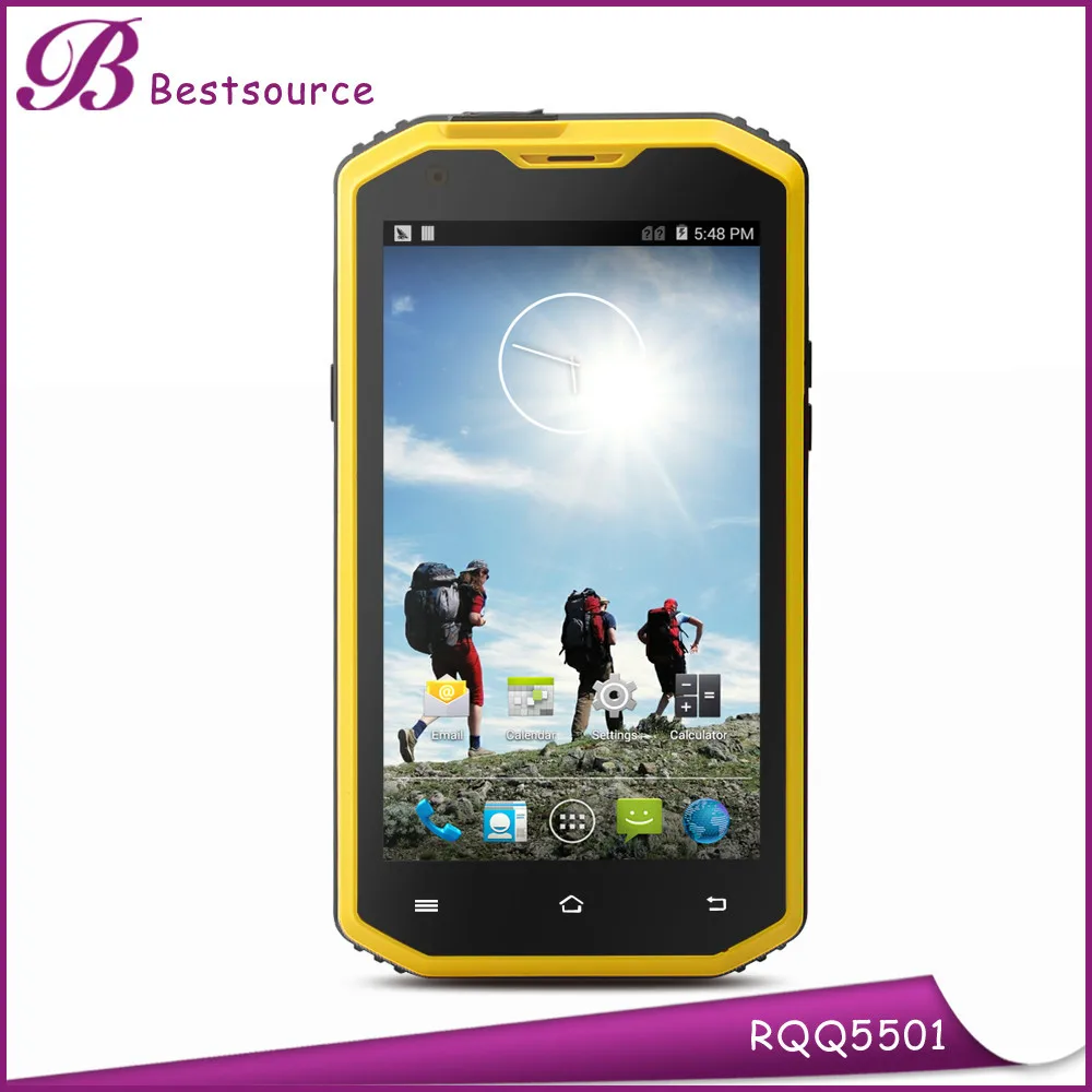 главных продуктов продажи 5 4 дюймов android dual sim nfc 4g ip68 водонепроницаемый прочный мобильный телефон