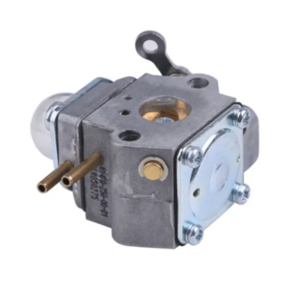 Carburetor Kit for Walbro WT-973 753-06190 Cub Cadet MTD Troybilt Craftsman Carb