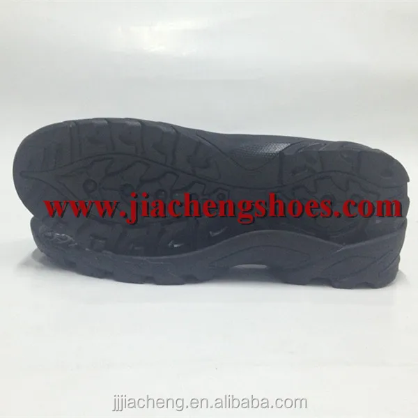 
TPR sole casual shoes outsole tpr material 