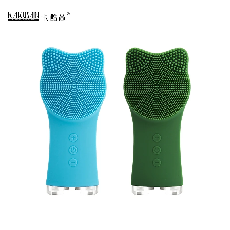 new products gentle magic skin care salon equipment beauty distribuidor mayorista