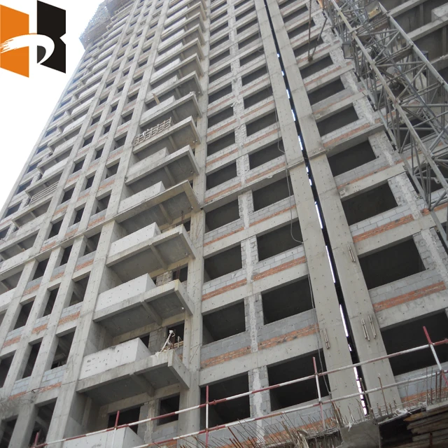 poplar 18mm film faced plywood with logo