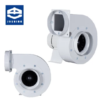 
Jouning Blower Turbine fan Turbine blower Turbine blade 7 inch for oil sucking powder sucking H760 