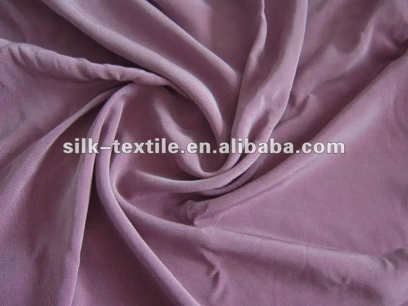 
cross dyed silk velvet 