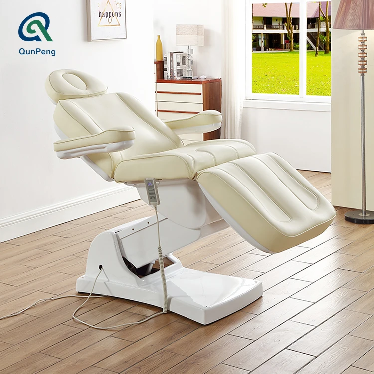 dental/treatment/ massage/facial/spa bed and chair beauty salon furniture