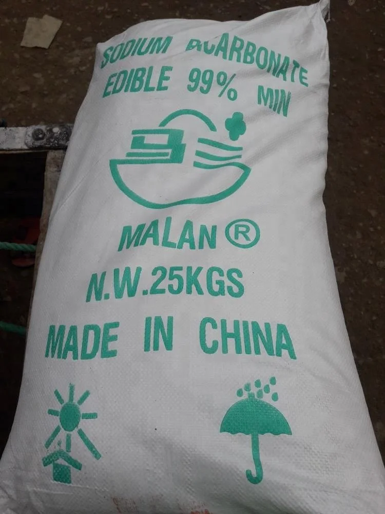 Бикарбонат натрия Malan, пищевая сода, бикарбонат натрия Sbc, цена, бикарбонат натрия