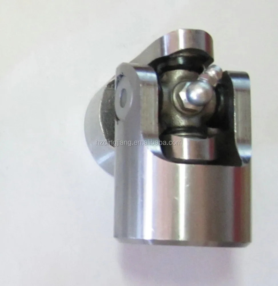 
Шарнирное соединение, шарнирное соединение для трактора, специальное u-образное рулевое соединение, Похожие товары для пламени реки 