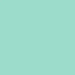 wholesale softened 100 fine linen fabric with colors
