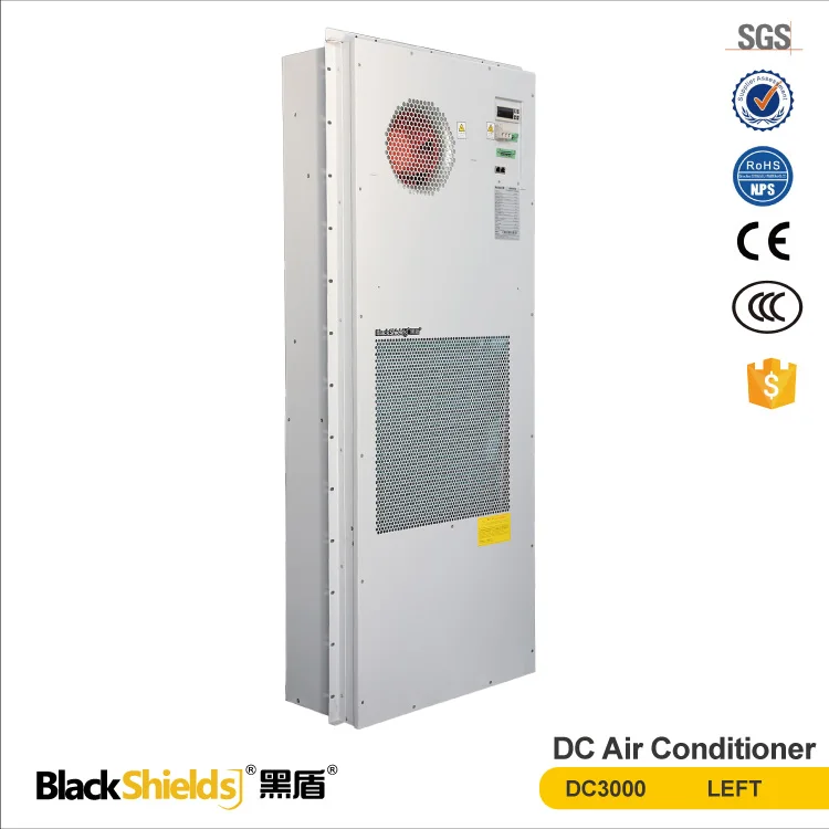 9000 Btu Best Selling Dc Inverter Split Air Conditioner With Competitive Price
