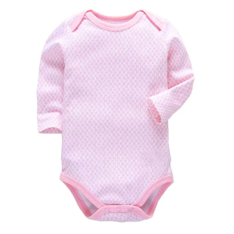 
Factory direct selling premature baby clothes private label baby clothes unisex 