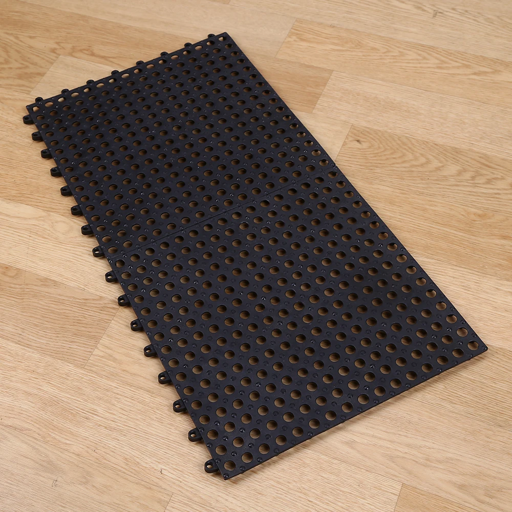 swimming pool bathroom plastic rug