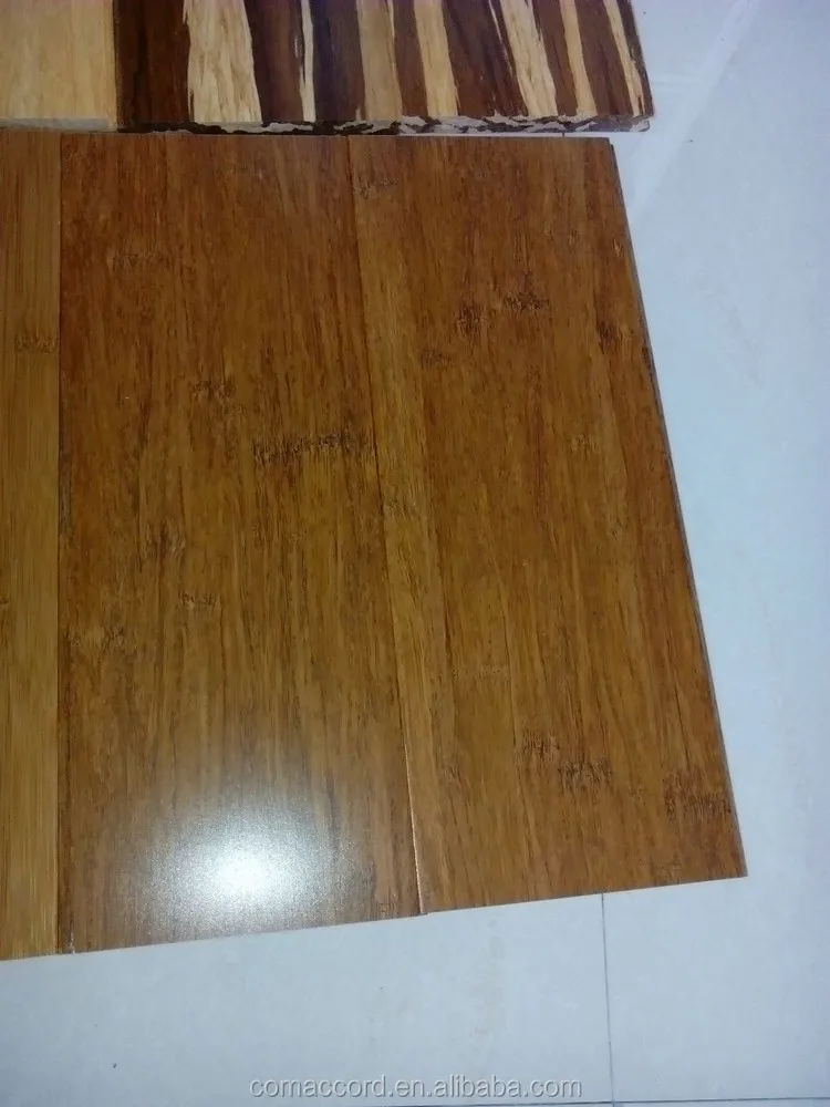 Идеи нового продукта handscraped бамбуковый паркет alibaba тенденции