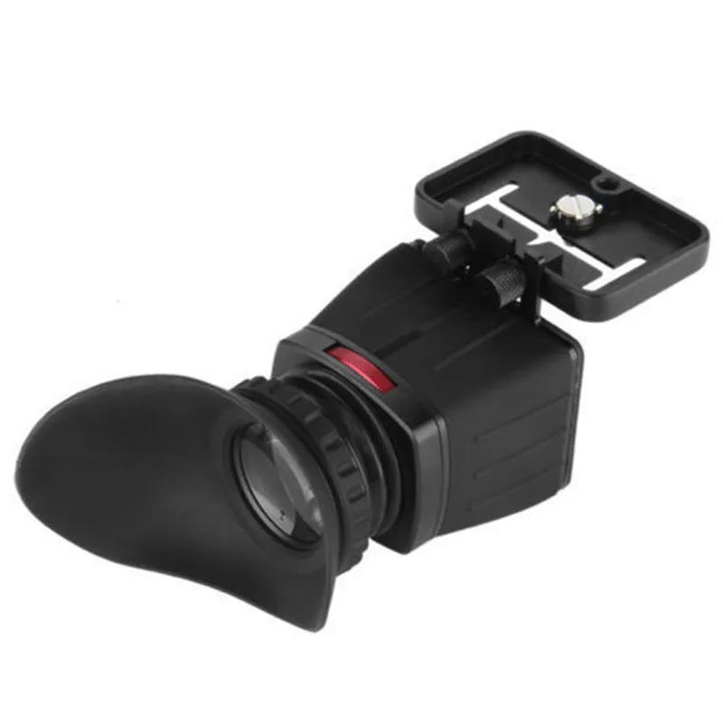 
Photography Accessories Sevenoak SK-VF02 View Finder Viewfinder Dslr for Camera 