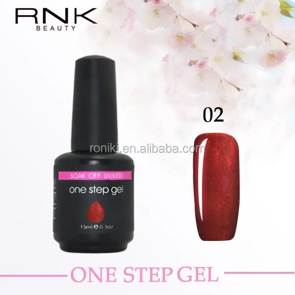 2017 модный гель лак для ногтей/хорошее качество гель лаки для ногтей/большой выбор геля лаки