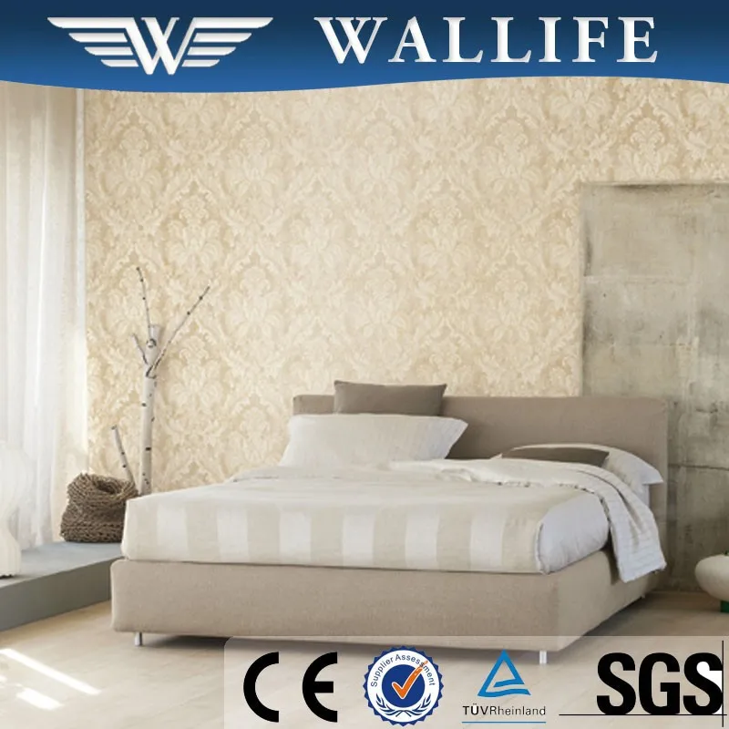 FA2202 высокое качество флизелиновые обои от производителя Китая.простые линии