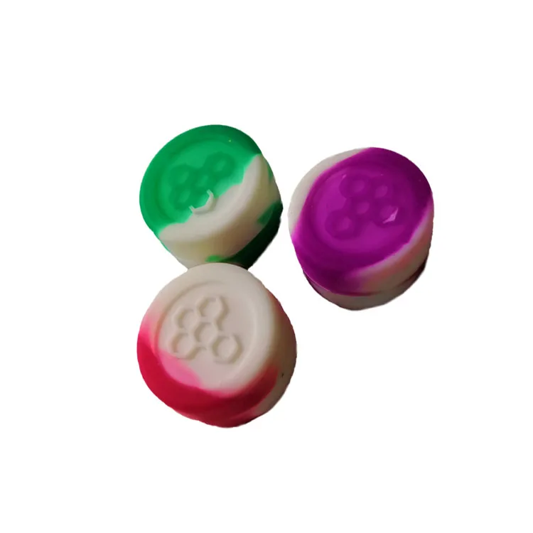 Умный цветной силиконовый резиновый чехол, толстый резиновый Подарочный чехол