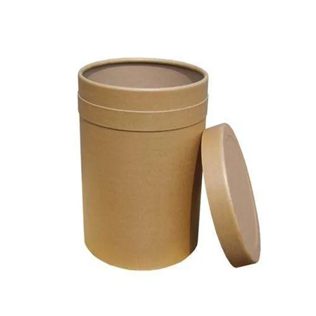 
Fashion bearberry extract alpha arbutin powder cream 