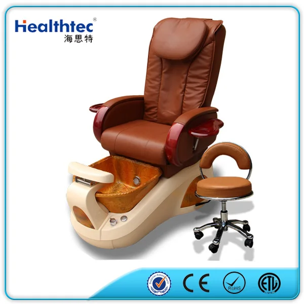 Профессиональный ногтей машина t4 спа-педикюр стулья