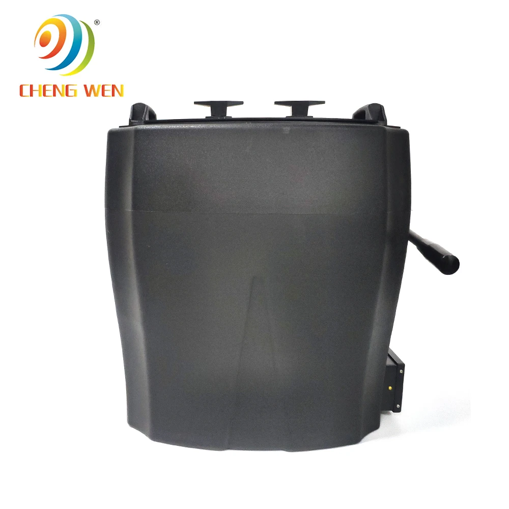 Best quality  6000W Dry Ice Machine Fog Machine dry ice for Stage Effects