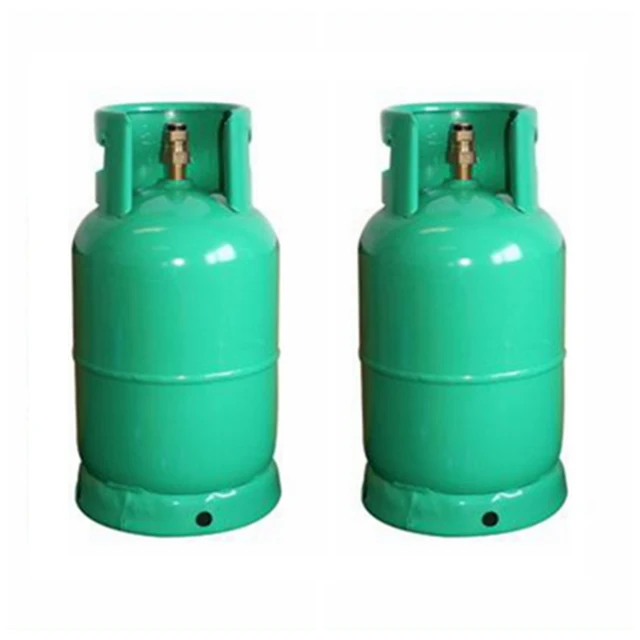 Бутылка для наполнения баллонов с пропаном 18 кг газовый баллон рынка США