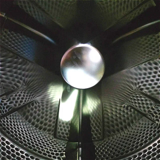 
50kg commercial laundry vertical washing machine industrial laundry washer extractor commercial washing machine automatic 