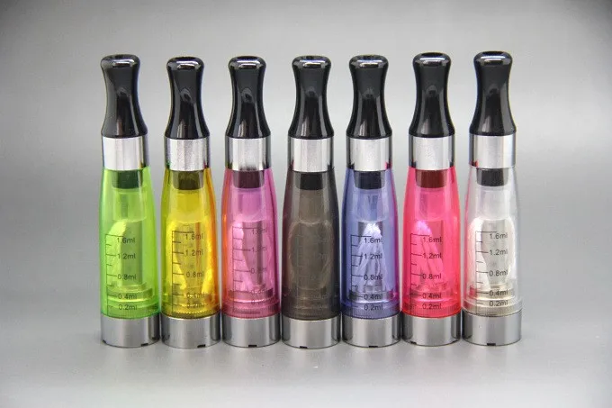 
2019 custom vape starter kits wholesale vaporizer pen ego ce4 