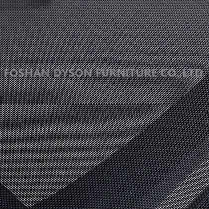 
hot sale garden set outdoor dining table and chair for balcony furniture 