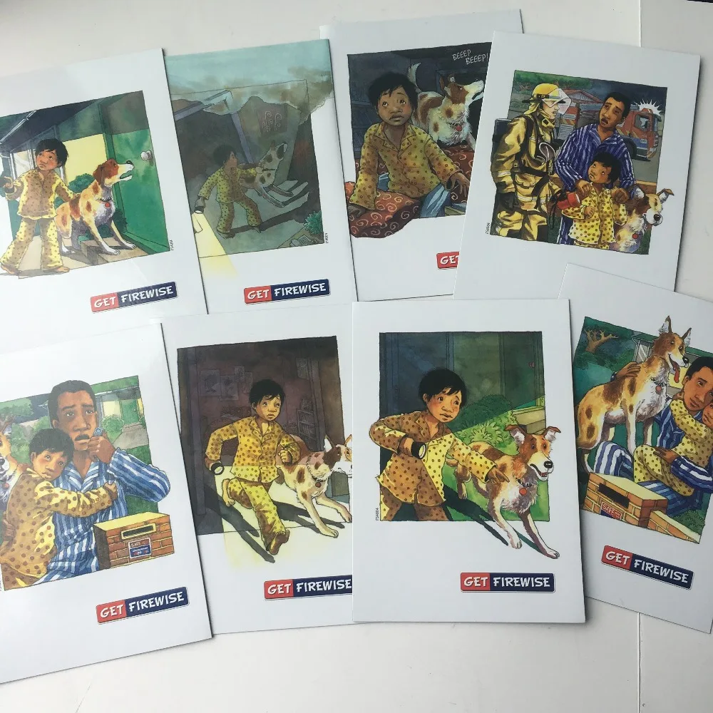 Promotion Custom Logo Soft Rubber Mounted Paper Color Magnetic Large Size Digital Photo Frame Fridge Magnet