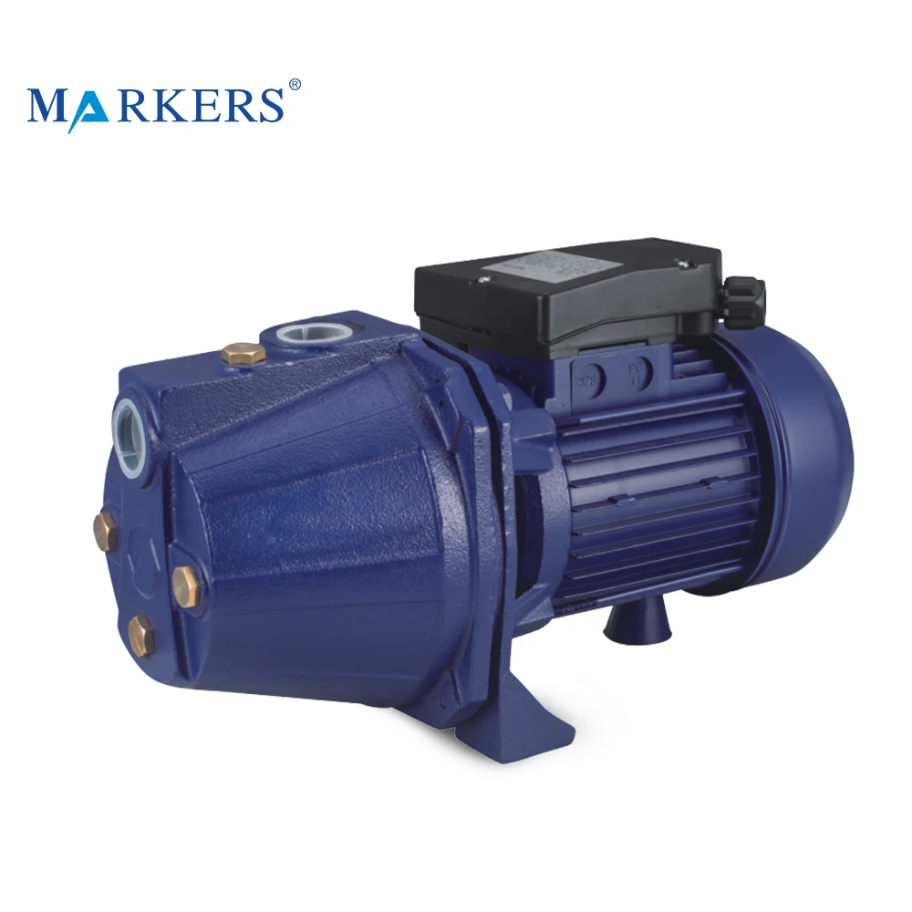 Pressure boo ster mini pumps irrigation jet 100 water pump