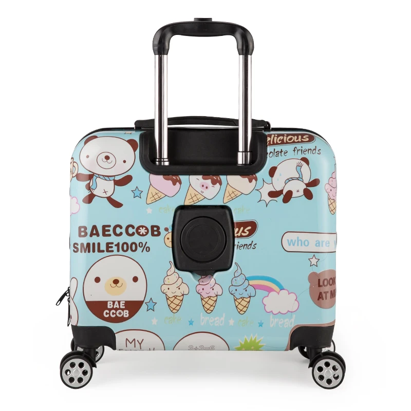 Airline Approved Pet Carrier Wheels Small Dogs Cats Removable Fleece Bed Soft Sided Mesh Windows Leash Clip Handle Carry