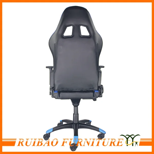 Офисная Мебель Специальная Конструкция Отличается Яркий Цвет Талль типов Офисные Кресла