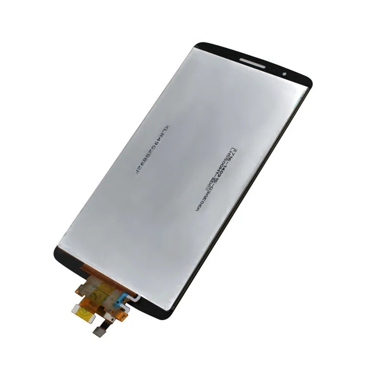 
LCD replacement for lg g3 , for lg g3 d858 d855 d859 lcd, for lg g3 lcd <a href=