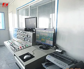 high productivity HZS90 Concrete mixing station,concrete batching plant installation in china