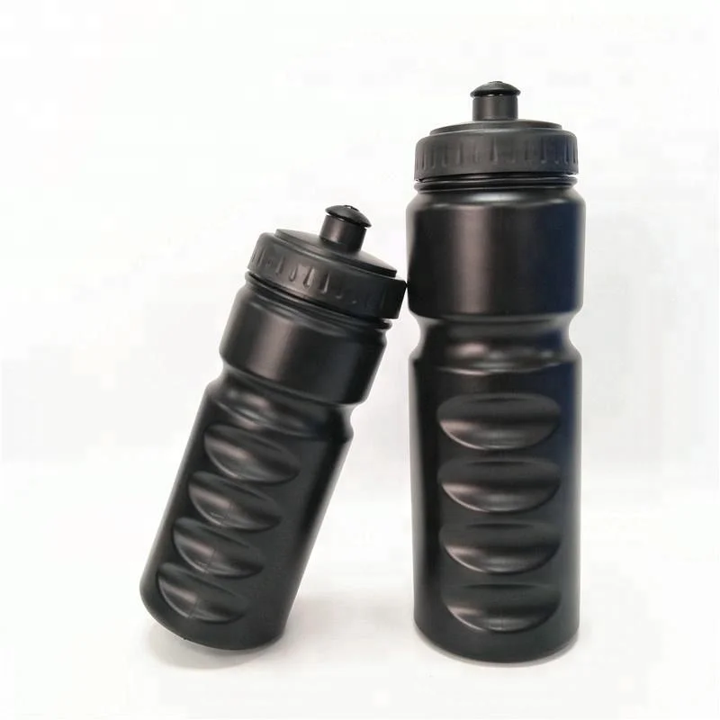 plastic water kettle in Xiamen