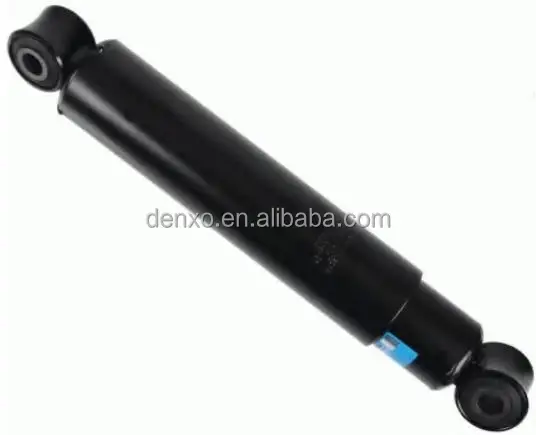 0063238300 Truck Shock Absorber for MBZ ACTROS