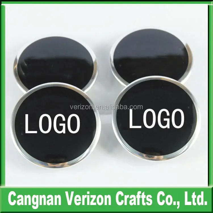 plastic wheel cover, universally wheel cap, ABS wheel hub
