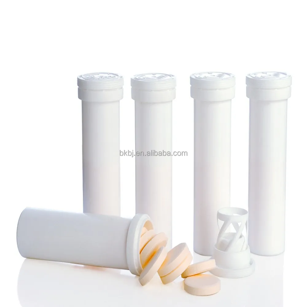 Таблетки эссенции кофеина 1000 мг от частного бренда