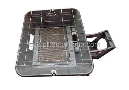 Good Quality Gas Stove Burner Control Valve